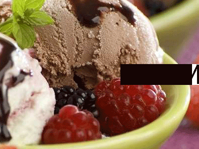 孕婦血糖高吃什么好？孕婦血糖高不能吃什么？