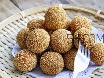 黑芝麻能補鈣嗎？黑芝麻怎么吃補鈣？