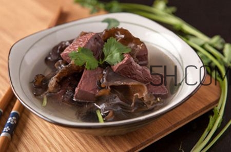 孕婦血糖高吃什么好？孕婦血糖高不能吃什么？