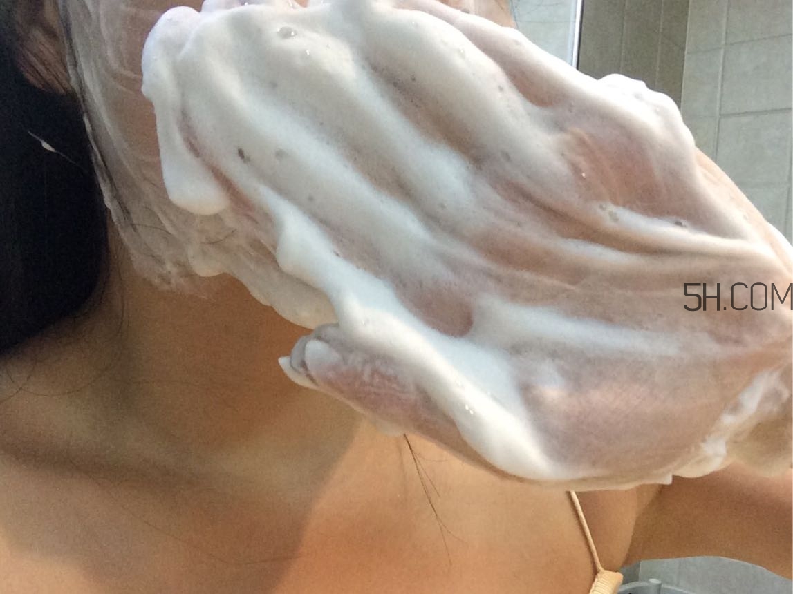 Oliviam澳洲進(jìn)口山羊奶蘆薈精華手工皂怎么樣-價格 Oliviam澳洲進(jìn)口山羊奶蘆薈精華手工皂怎么樣-價格