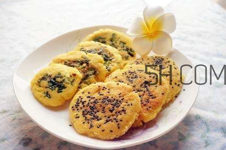 黑芝麻怎么挑選？黑芝麻怎么洗？