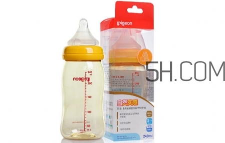 貝親奶瓶防脹氣嗎 貝親奶瓶怎么樣 貝親奶瓶防脹氣嗎 貝親奶瓶怎么樣