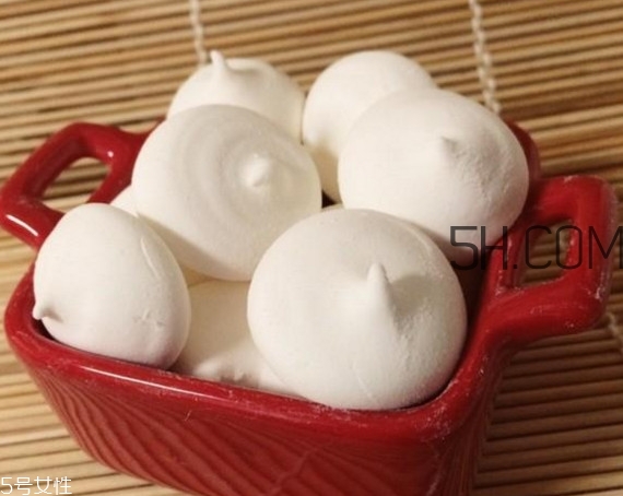 水飴是不是玉米糖漿？水飴和麥芽糖有區(qū)別嗎