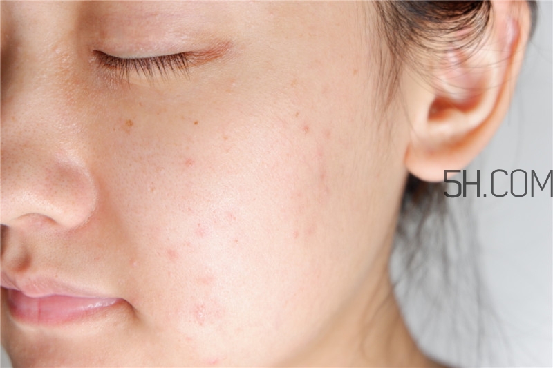 HR/赫蓮娜至美溯顏菁華晚霜怎么樣-價格 HR/赫蓮娜至美溯顏菁華晚霜怎么樣-價格