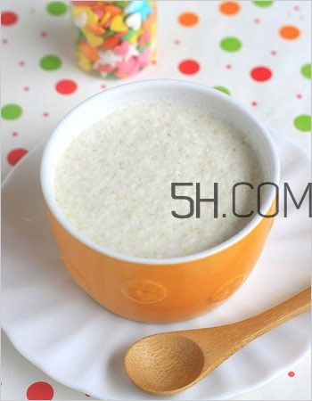 黑芝麻下奶嗎？黑芝麻怎么吃下奶？