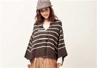 nice claup是什么牌子？nice claup是什么檔次？