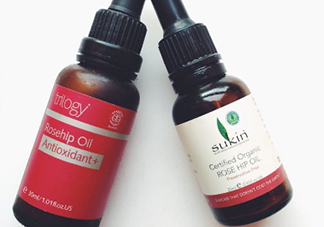 trilogy適合什么年齡？趣樂活適合什么膚質