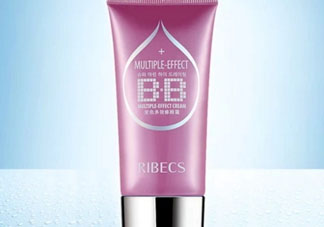 伊貝詩(shī)變色多效修顏霜多少錢(qián)_怎么樣