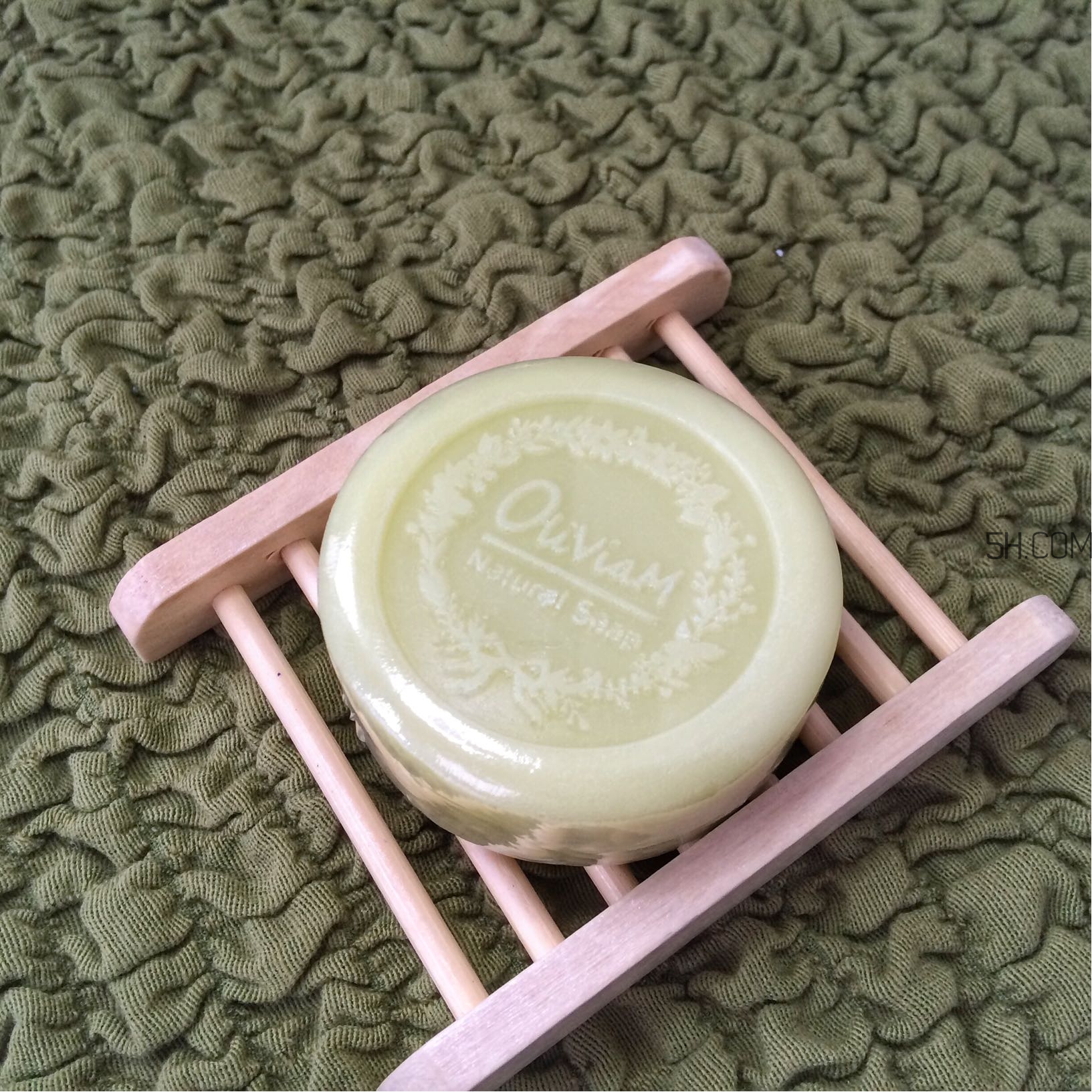 Oliviam澳洲進(jìn)口山羊奶蘆薈精華手工皂怎么樣-價格 Oliviam澳洲進(jìn)口山羊奶蘆薈精華手工皂怎么樣-價格