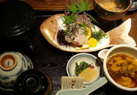 鯛魚多少錢一斤？鯛魚魚骨有什么營養(yǎng)價值