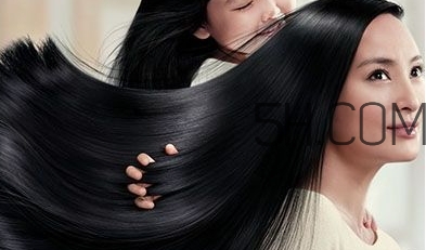 黑芝麻吃多久白發(fā)變黑？黑芝麻對(duì)頭發(fā)的功效