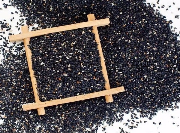 黑芝麻糊補(bǔ)腎嗎？補(bǔ)腎的食物有哪些？