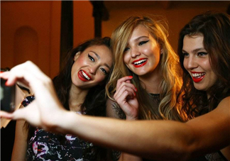 alannah hill是什么牌子？alannah hill是什么檔次？