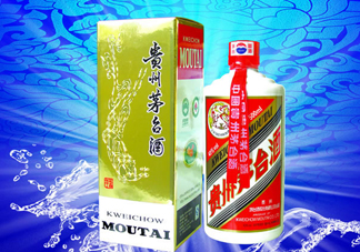 貴州茅臺可以存放幾年？貴州茅臺有收藏價值嗎