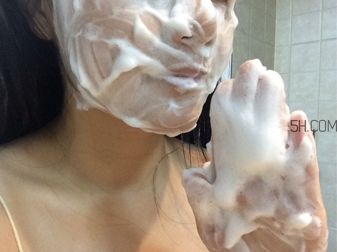 Oliviam澳洲進(jìn)口山羊奶蘆薈精華手工皂怎么樣-價格 Oliviam澳洲進(jìn)口山羊奶蘆薈精華手工皂怎么樣-價格