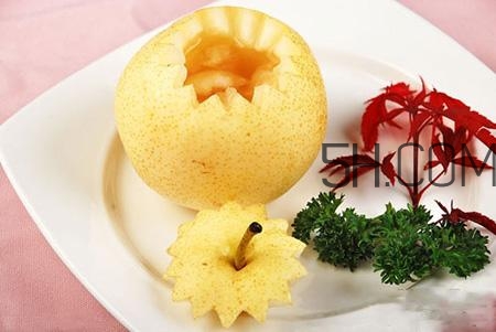 孕婦血糖高吃什么好？孕婦血糖高不能吃什么？