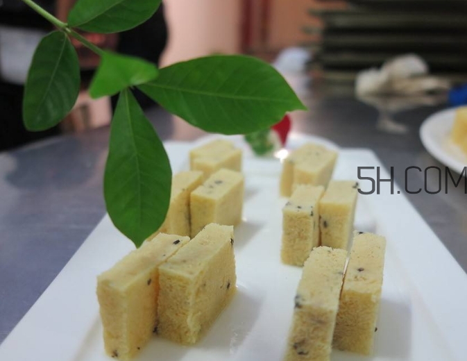 黑芝麻寶寶可以吃嗎？黑芝麻寶寶怎么吃最好？