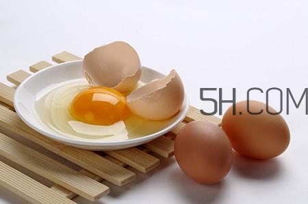 孕婦血糖高對胎兒有什么影響？孕婦血糖高吃什么降血糖？