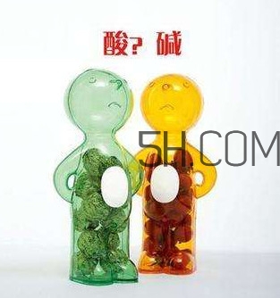 芡實(shí)是寒性的嗎？芡實(shí)是酸性還是堿性