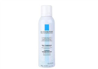 理膚泉噴霧會過敏嗎？用了理膚泉噴霧過敏