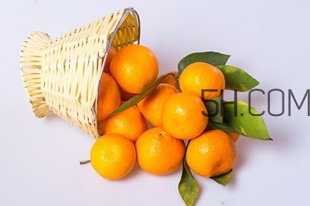 孕婦血糖高對胎兒有什么影響？孕婦血糖高吃什么降血糖？