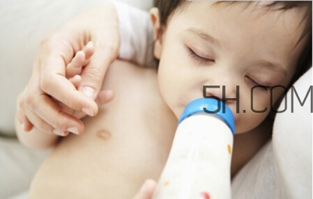 貝親奶瓶防脹氣嗎 貝親奶瓶怎么樣 貝親奶瓶防脹氣嗎 貝親奶瓶怎么樣