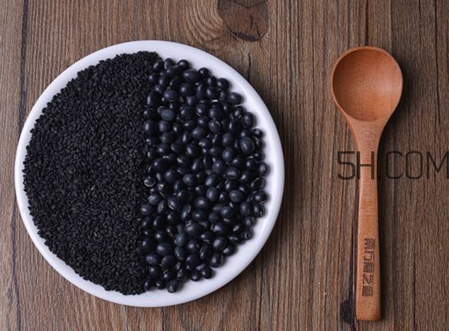 孕婦血糖高能吃黑芝麻嗎？孕婦血糖高不能吃什么？