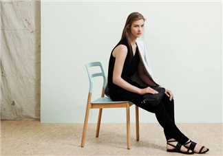 saba是什么牌子？saba是什么檔次？