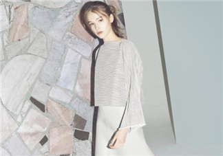 dotti是什么品牌？dotti是什么檔次？