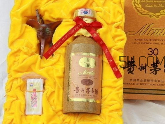 貴州茅臺怎么辨別真假？貴州茅臺怎么開