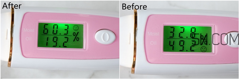 HR/赫蓮娜至美溯顏菁華晚霜怎么樣-價格 HR/赫蓮娜至美溯顏菁華晚霜怎么樣-價格