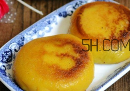 黑芝麻能補血嗎？黑芝麻怎么吃補血？