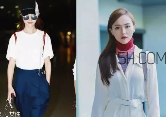 拳擊辮怎么編？拳擊辮和蜈蚣辮的區(qū)別