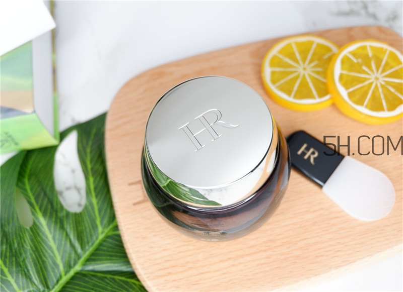 HR/赫蓮娜至美溯顏菁華晚霜怎么樣-價格 HR/赫蓮娜至美溯顏菁華晚霜怎么樣-價格