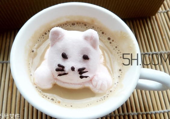 水飴和糖稀是一種東西么？水飴可以用蜂蜜代替嗎