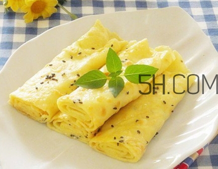 黑芝麻下奶嗎？黑芝麻怎么吃下奶？