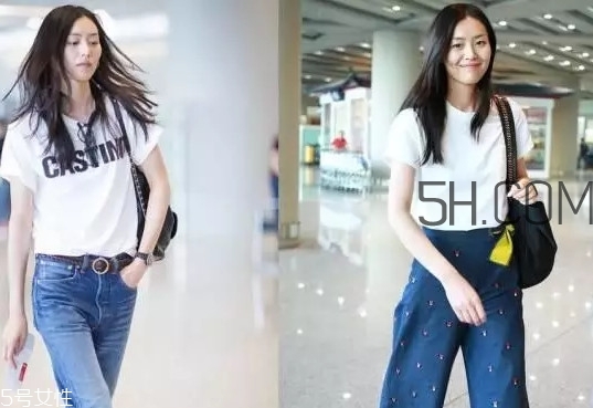 拳擊辮怎么編？拳擊辮和蜈蚣辮的區(qū)別