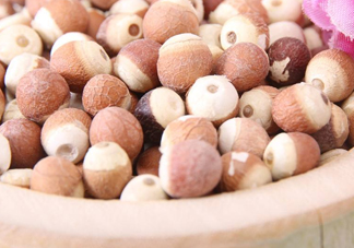 芡實(shí)是中藥嗎？芡實(shí)哪里可以買(mǎi)到