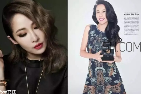 拳擊辮怎么編？拳擊辮和蜈蚣辮的區(qū)別