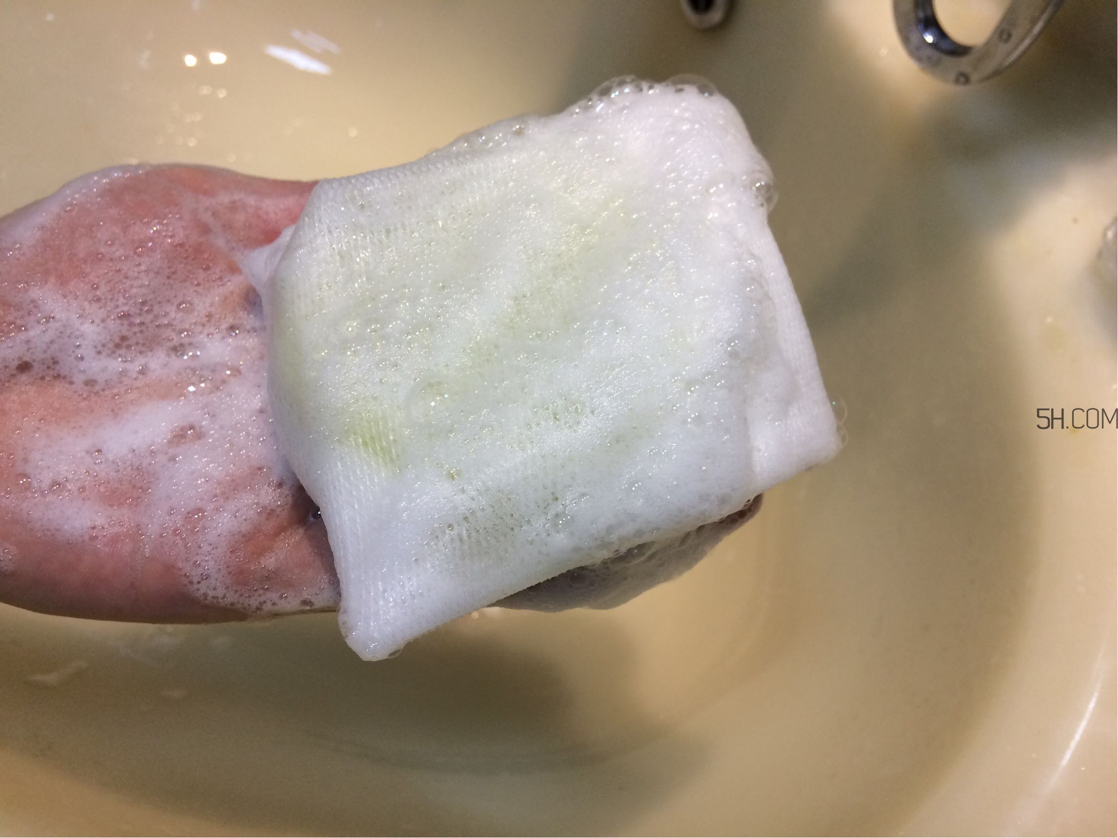 Oliviam澳洲進(jìn)口山羊奶蘆薈精華手工皂怎么樣-價格 Oliviam澳洲進(jìn)口山羊奶蘆薈精華手工皂怎么樣-價格