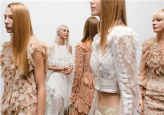 zimmermann是什么牌子_什么檔次？