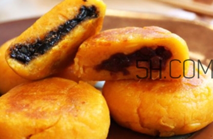 黑芝麻能補血嗎？黑芝麻怎么吃補血？