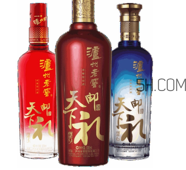 瀘州老窖多少錢一瓶？瀘州老窖特曲怎么樣