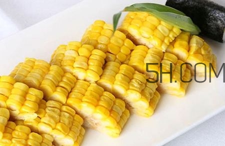 孕婦血糖高吃什么好？孕婦血糖高不能吃什么？