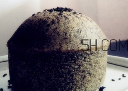 黑芝麻能補血嗎？黑芝麻怎么吃補血？