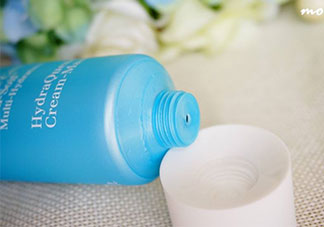 嬌韻詩恒潤(rùn)奇肌保濕面膜怎么樣_使用方法