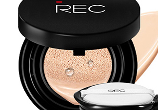 水粉霜色號(hào)怎么選？水粉霜色號(hào)試色