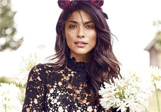 witchery是什么牌子？witchery什么價(jià)位？