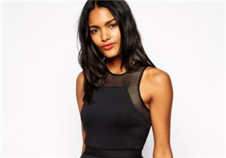 shakuhachi是什么牌子？shakuhachi是什么檔次？