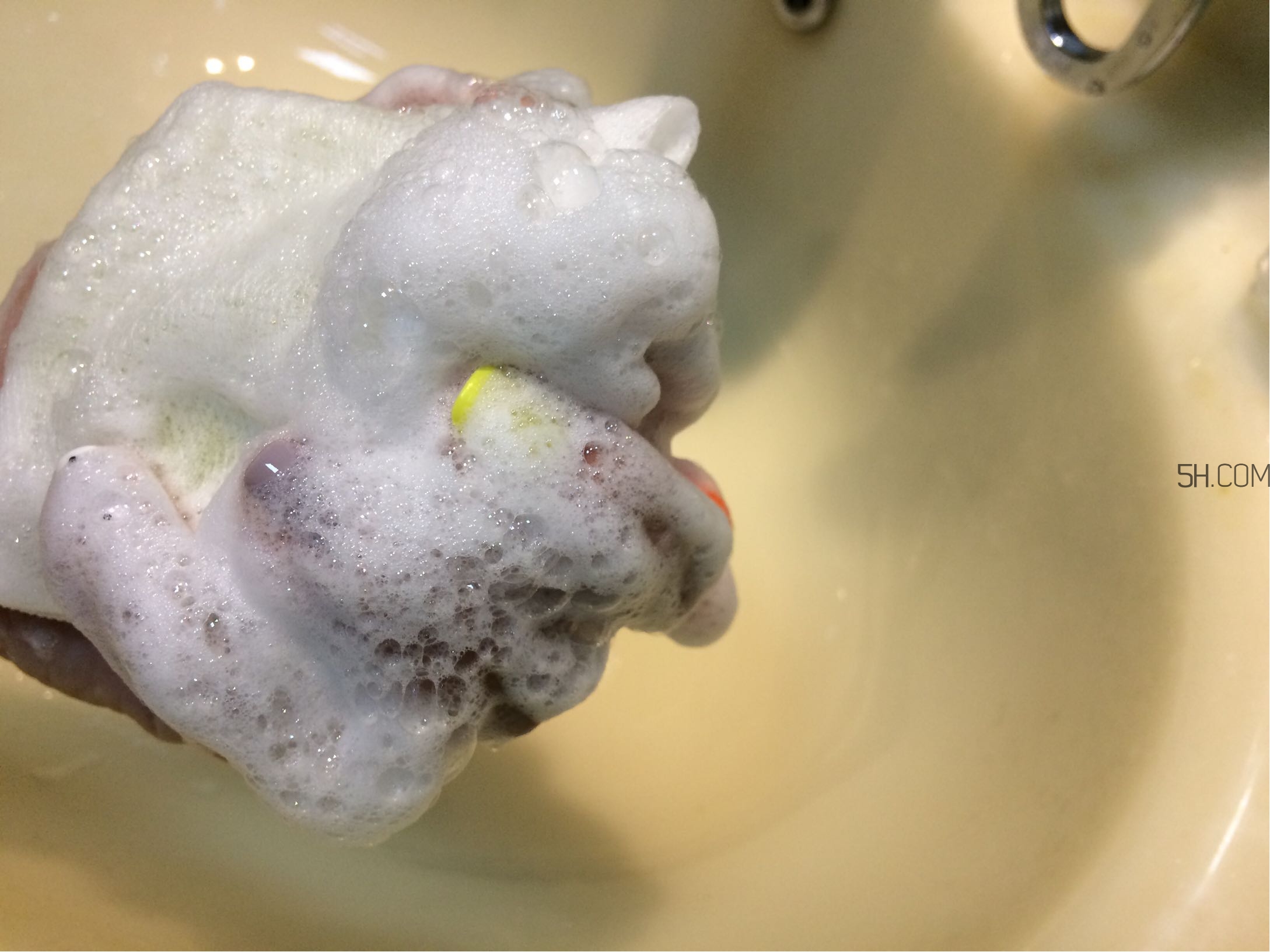 Oliviam澳洲進(jìn)口山羊奶蘆薈精華手工皂怎么樣-價格 Oliviam澳洲進(jìn)口山羊奶蘆薈精華手工皂怎么樣-價格